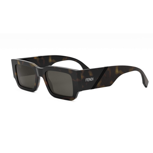 FENDI FE40131I 52A FENDI FE40131I 52A